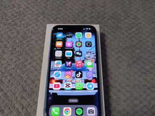 iPhone 13 128gb foto 5