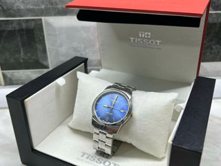 Tissot PR100 foto 4