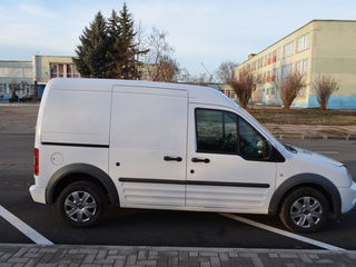 Ford Transit Connect foto 6