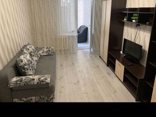 Apartament cu 2 camere, 55 m², Râșcani, Chișinău foto 7