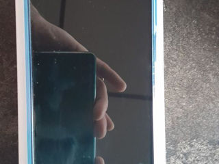Xiaomi redmi note 12