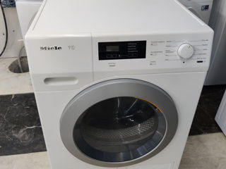 Miele T 1 foto 2