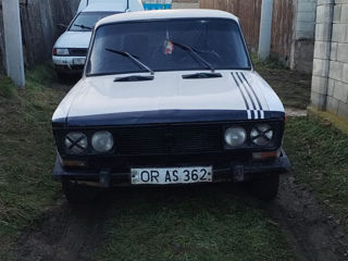 Lada / ВАЗ 2104