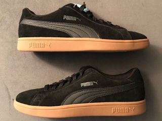 Puma Smash 41 42 Original