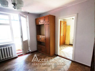 Apartament cu 2 camere,  Poșta Veche,  Chișinău,  Chișinău mun. foto 4