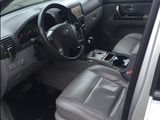 KIA Sorento foto 4