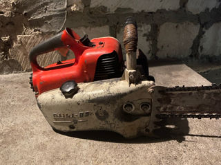 Stihl 08