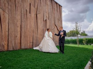 Фото видео свадеб в Молдове foto video la nunta foto 4