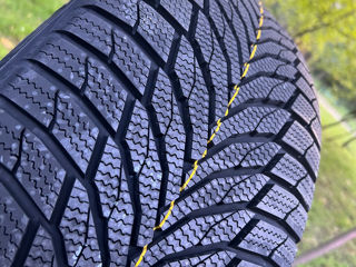 265/65 R17 Nexen Winguard Sport 2/ Доставка, livrare toata Moldova 2024 foto 4