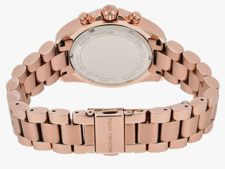 Michael Kors ceas  foto 3