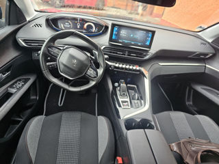 Opel Grandland X foto 3