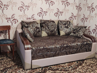 2-rm apt., 47 м², 2/2 fl.