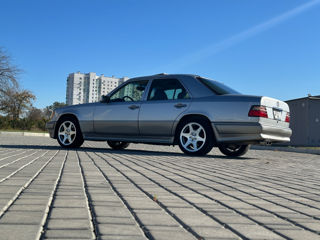 Разборка Mercedes-Benz (Moldova, Приднестровье).