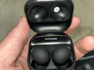 Galaxy Buds2 pro foto 4