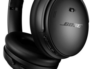 Bose quietcomfort foto 2