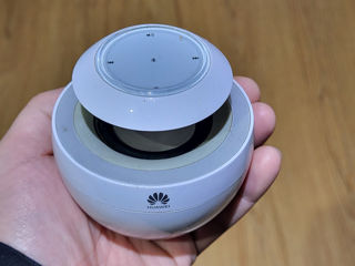 Boxa Huawei  foto 0