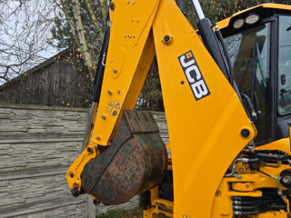 JCB 3cx 2021 foto 6