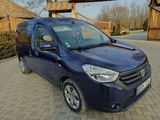 Dacia Dokker foto 2