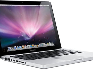 Macbook Pro 13 foto 1