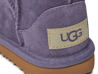 Ugg Australia Оригинал foto 4