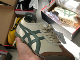 onitsuka tiger mexico 66