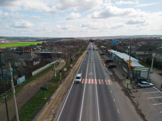 Casă de vânzare în Moldova - Satul Chetrosu, la doar 10 km de Chișinău foto 7