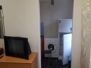 Apartament cu 1 cameră, 22 m², Ciocana, Chișinău foto 4