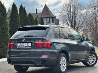 BMW X5 foto 5