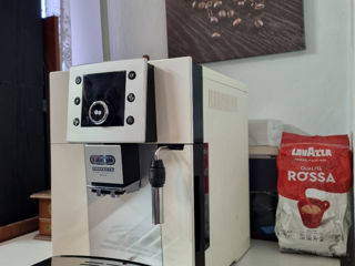 Delonghi Perfecta Easytronic Plus foto 4