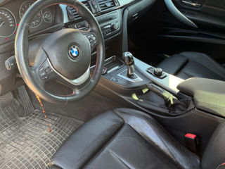 BMW 3 Series foto 6