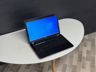 HP Pavilion 15 intel i5/8GB/SSD 256GB/Livrare/Garantie!