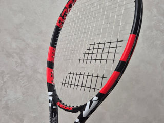 Racheta de Tenis Babolat Noua foto 5