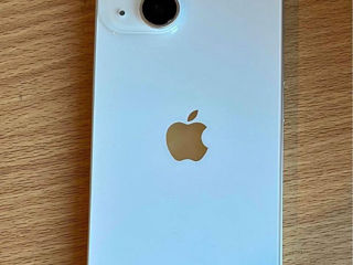 iPhone 14 128 GB stare ideală!!! foto 1