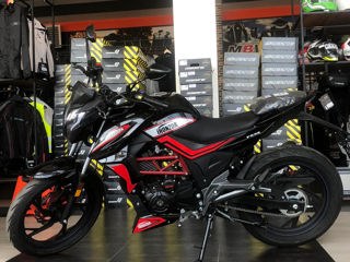 Wolf Motors 250cc/reducere!!! foto 2