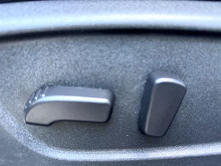 Nissan Qashqai foto 10