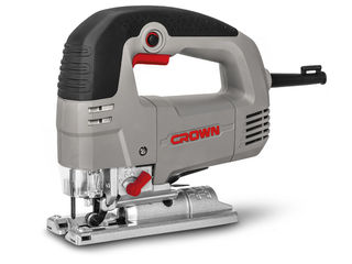 Лобзик электрический 710W  Сrown Professional  CT15189 (Кредит 0%)