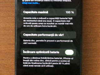 iPhone x 64 GB foto 1