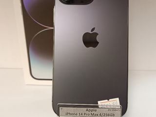 Apple iPhone 14Pro Max 6/256Gb