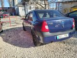 Dacia Logan foto 4