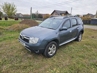 Piese Dacia Duster 1.5 dci