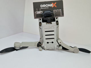 Reparatia a Dronelor / Diagnostică fară plată foto 13