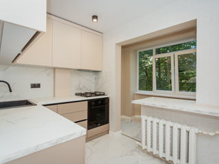 Apartament cu 1 cameră,  Ciocana,  Chișinău,  Chișinău mun. foto 1