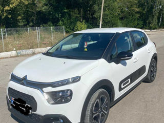 Citroen C3 foto 2