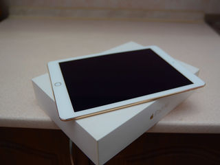 Apple Ipad Air 2 Gen 16GB WIfi foto 2