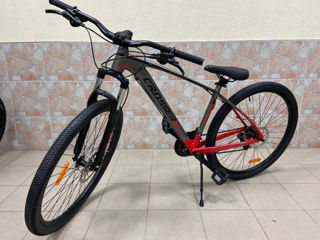 Crosser Quick  R 29