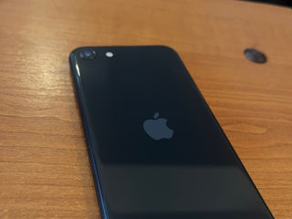 Iphone  SE 2020 foto 3