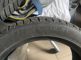 235/45 r18 foto 2