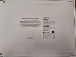 Macbook Air 15 2023 NEW M2 8GB / 256GB foto 2