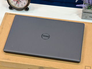 Dell Latitude 3510 IPS (Core i5 10210u/16Gb DDR4/256Gb NVMe SSD/15.6" FHD IPS) foto 13