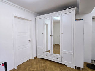 Apartament cu 2 camere, 72 m², Sculeni, Chișinău foto 8
